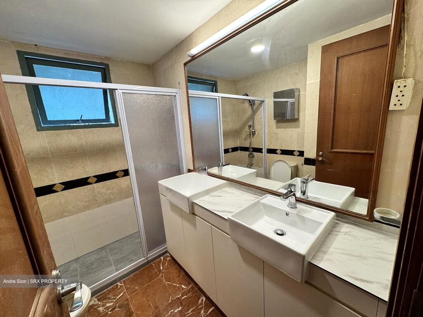 The Quayside (D9), Apartment #444762411